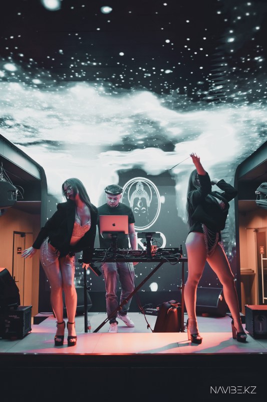 NAVIBE.KZ-55.jpg