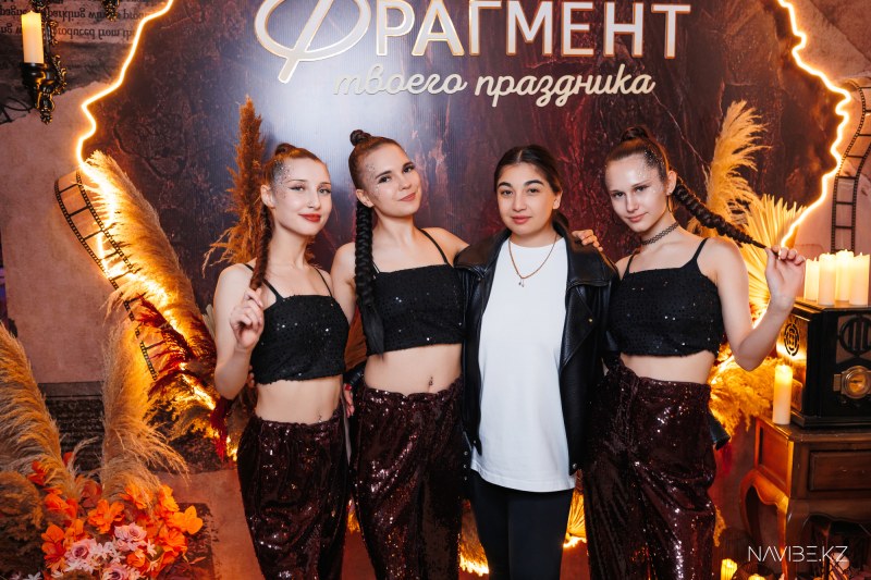 NAVIBE.KZ-27.jpg