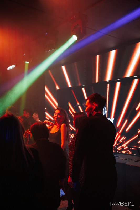 NAVIBE.KZ-15.jpg