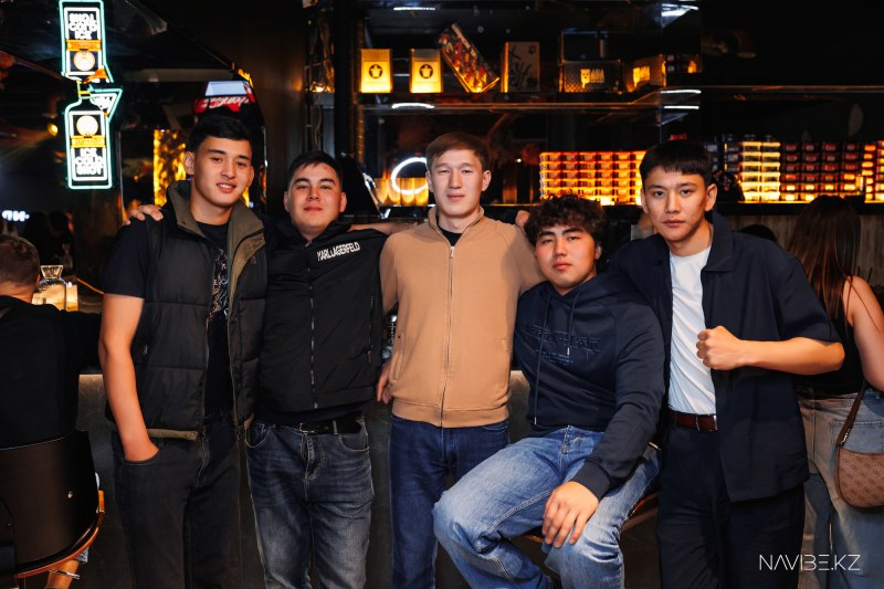NAVIBE.KZ-30.jpg