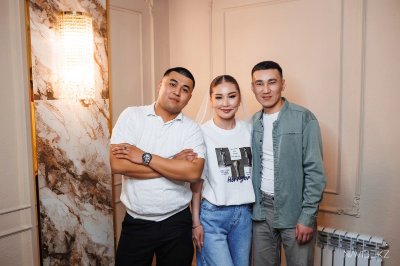 NAVIBE.KZ-39.jpg