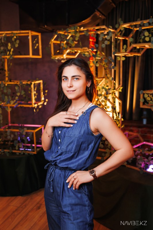 NAVIBE.KZ-66.jpg