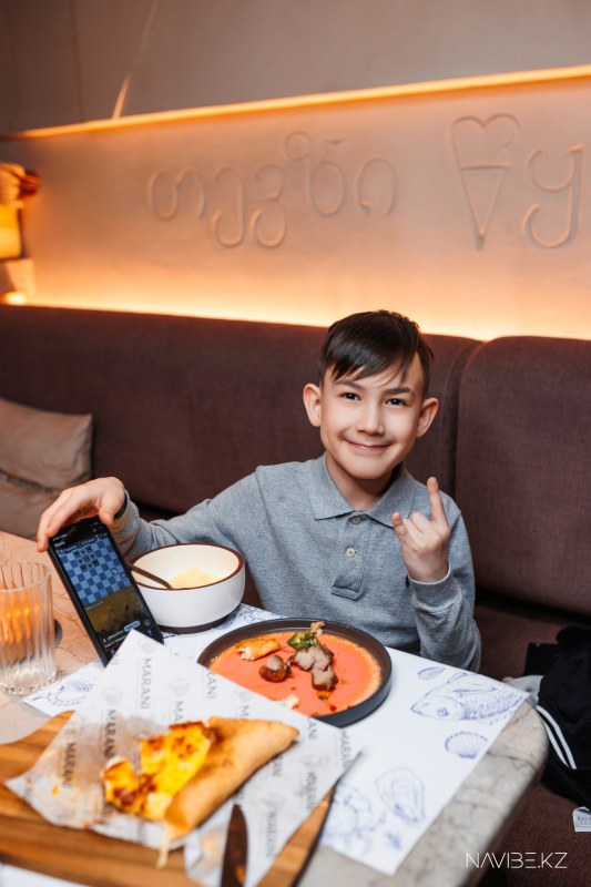 NAVIBE.KZ-10.jpg