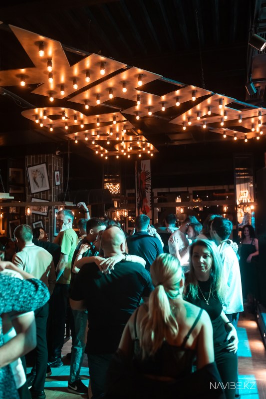 navibe-60.jpg
