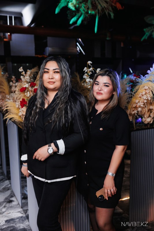 NAVIBE.KZ-52.jpg