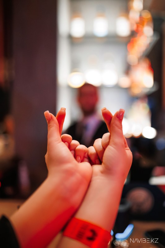 NAVIBE.KZ-5.jpg