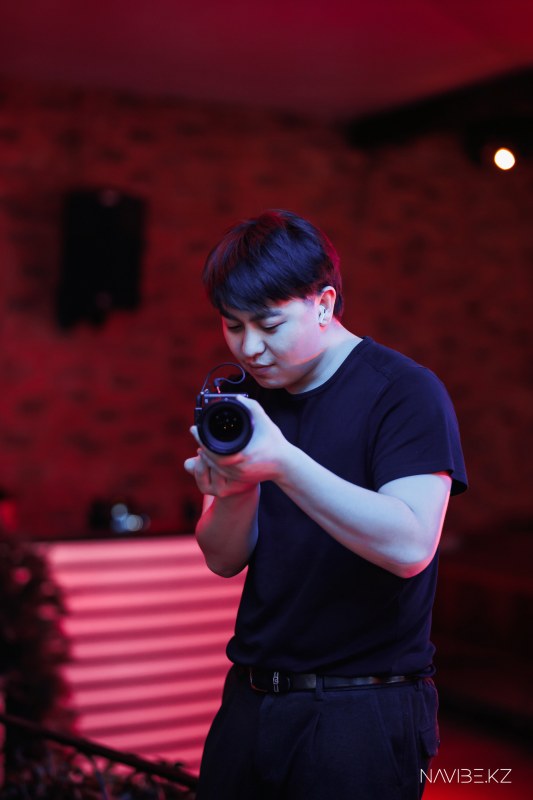 NAVIBE.KZ-16.jpg