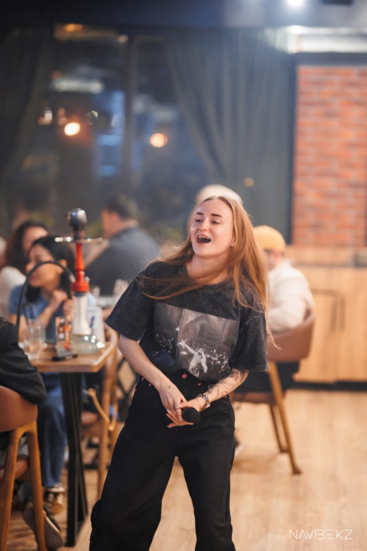 NAVIBE.KZ-74.jpg