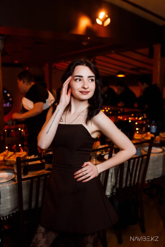 navibe-43.jpg