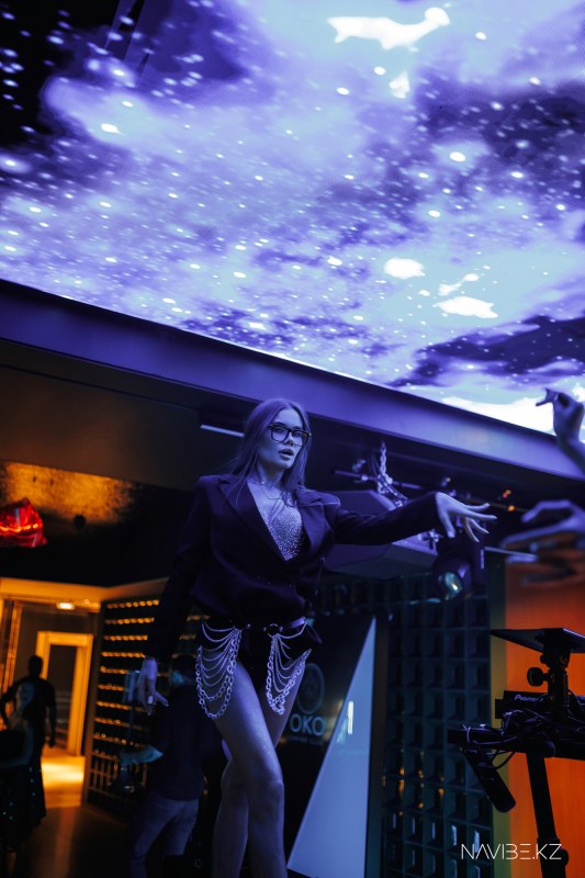 NAVIBE.KZ-5.jpg