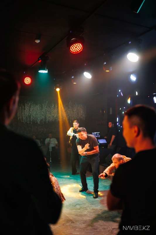 NAVIBE.KZ-65.jpg