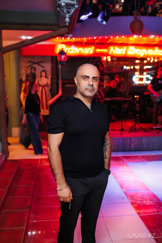 NAVIBE.KZ-33.jpg