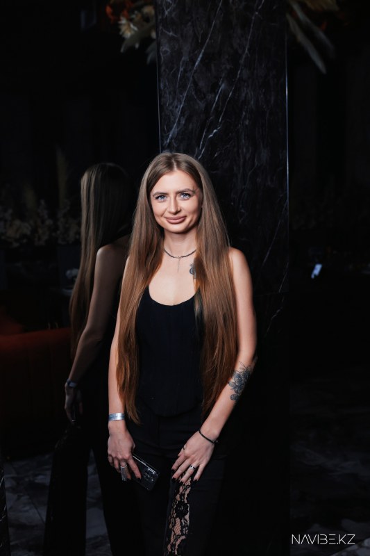 NAVIBE.KZ-77.jpg