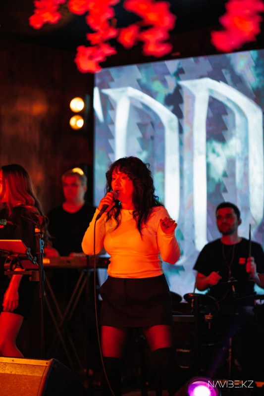 NAVIBE.KZ-3.jpg