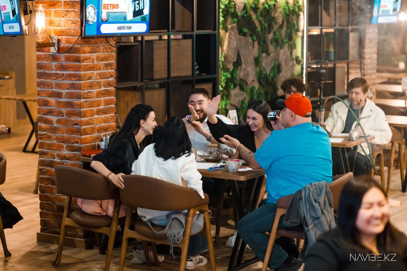 navibe-86.jpg
