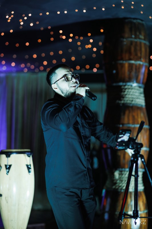 NAVIBE.KZ-77.jpg