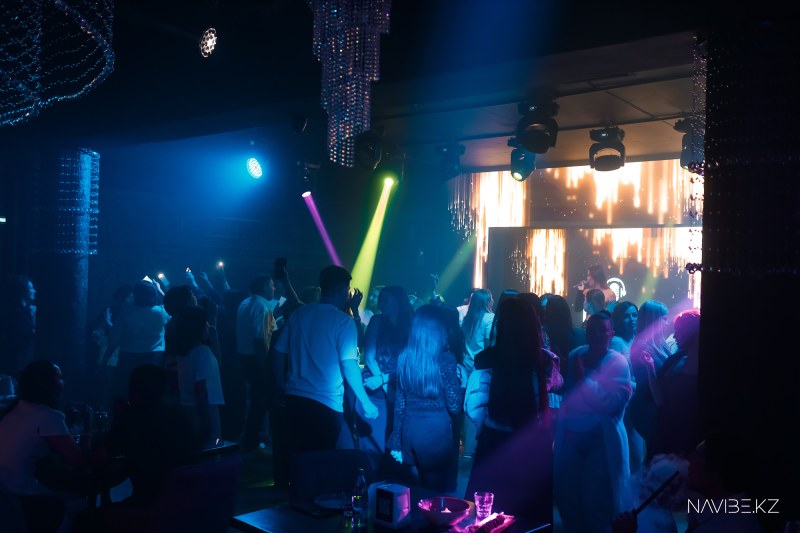 navibe-28.jpg
