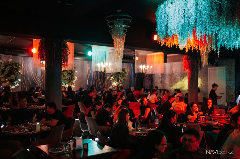 NAVIBE.KZ-91.jpg