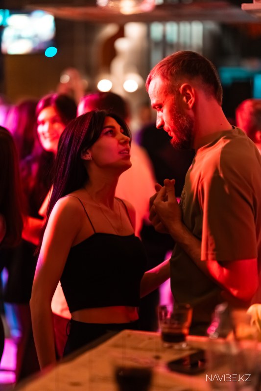 navibe-52.jpg