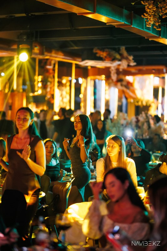 NAVIBE.KZ-52.jpg