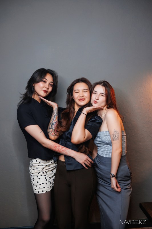 NAVIBE.KZ-27.jpg