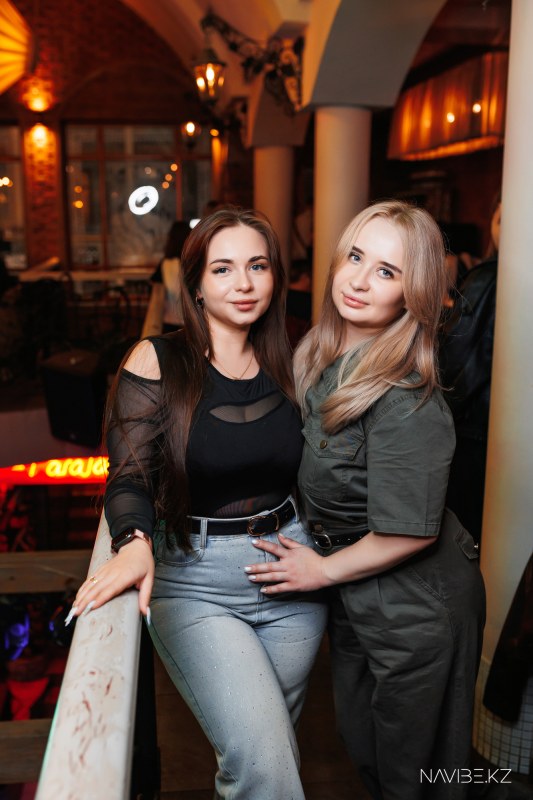 NAVIBE.KZ-37.jpg