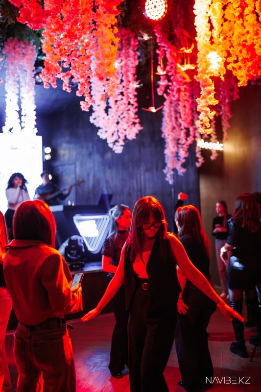 NAVIBE.KZ-61.jpg