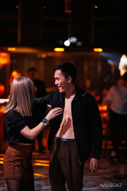 NAVIBE.KZ-97.jpg