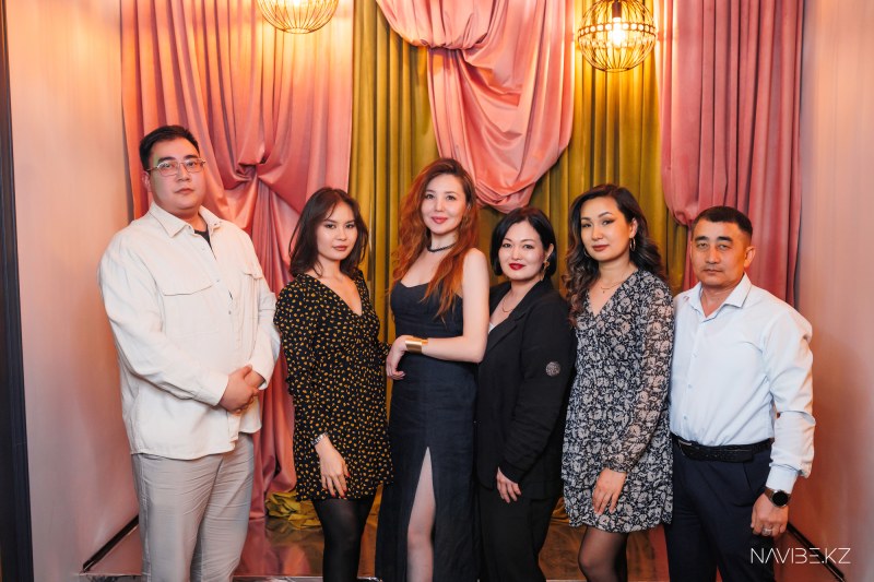 NAVIBE.KZ-94.jpg
