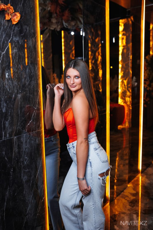 NAVIBE.KZ-16.jpg