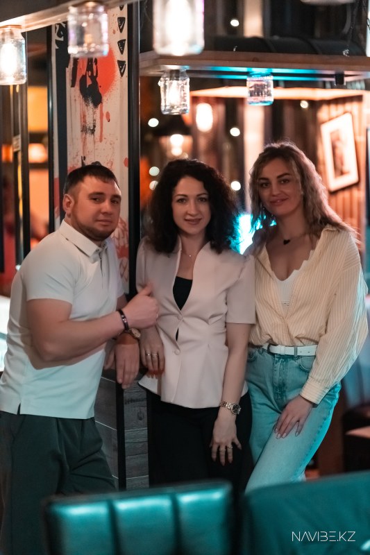 navibe-46.jpg