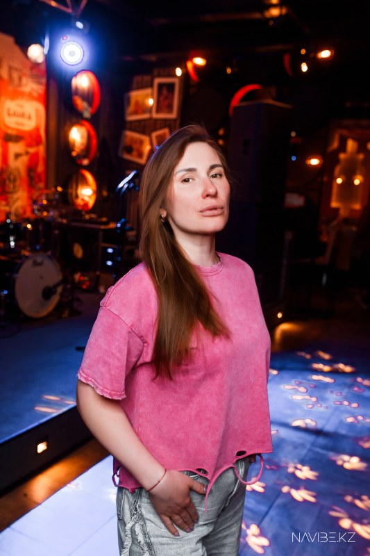 navibe-80.jpg