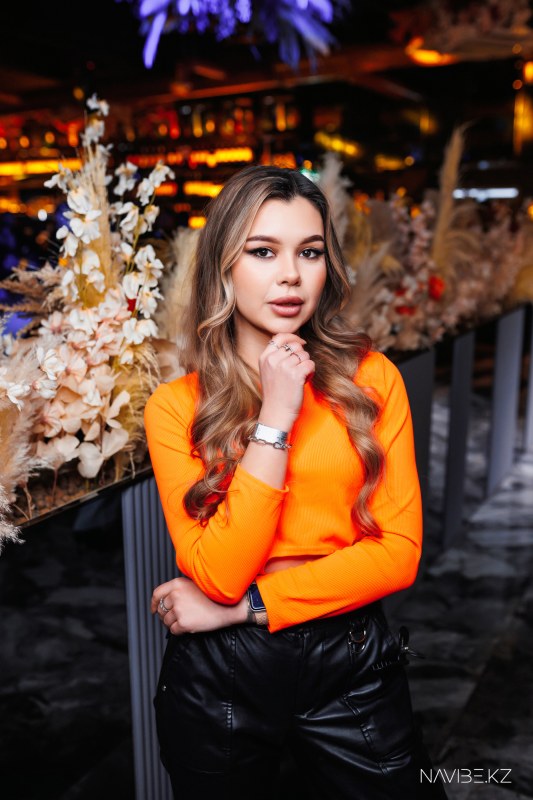 NAVIBE.KZ-67.jpg