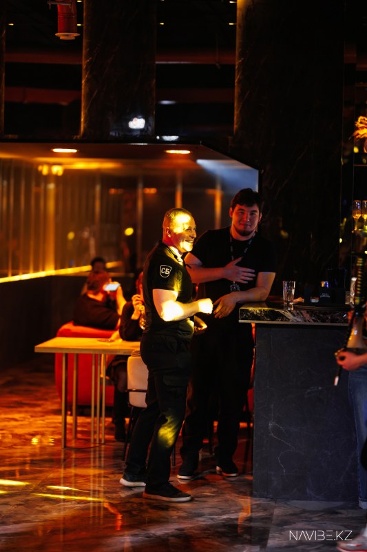 NAVIBE.KZ-64.jpg