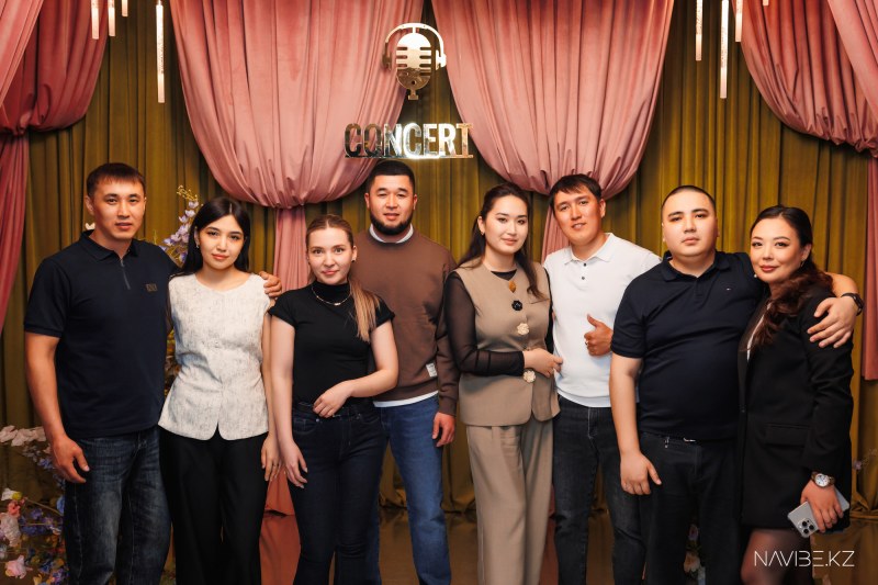 NAVIBE.KZ-56.jpg