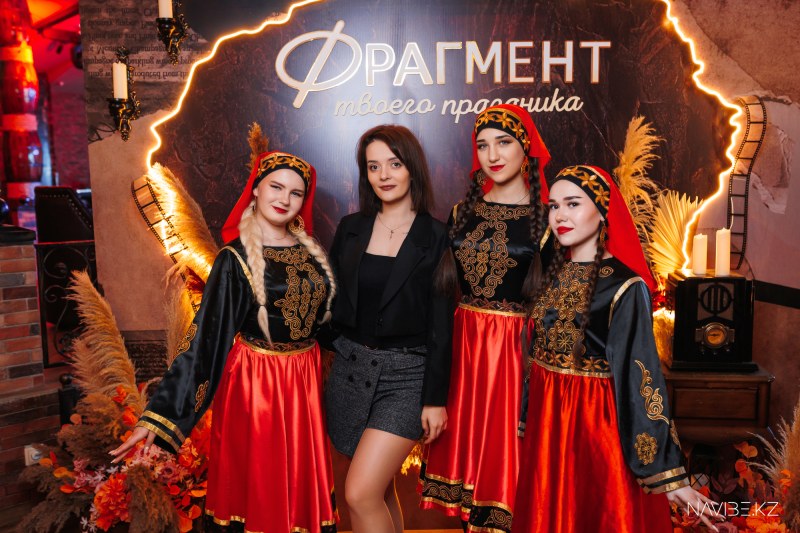 NAVIBE.KZ-25.jpg