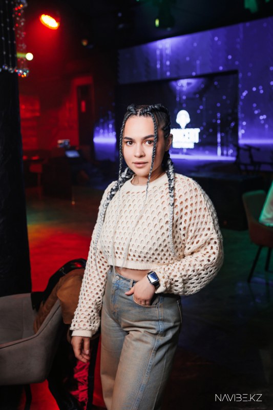 NAVIBE.KZ-67.jpg