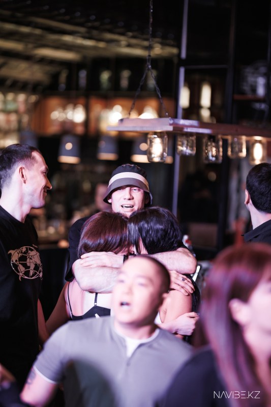 NAVIBE.KZ-23.jpg
