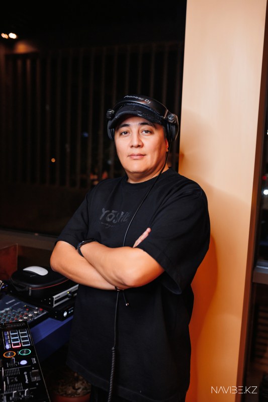 NAVIBE.KZ-5.jpg