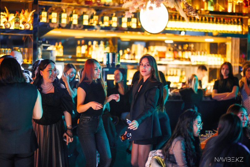 NAVIBE.KZ-19.jpg