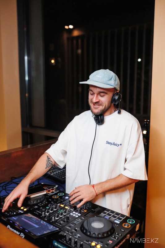NAVIBE.KZ-26.jpg