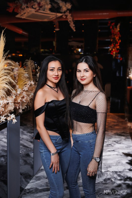 NAVIBE.KZ-46.jpg
