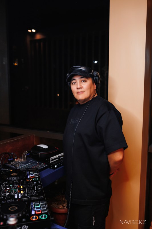 NAVIBE.KZ-4.jpg