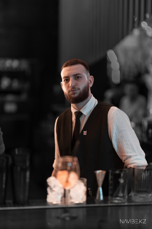 navibe-81.jpg