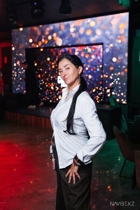 NAVIBE.KZ-89.jpg