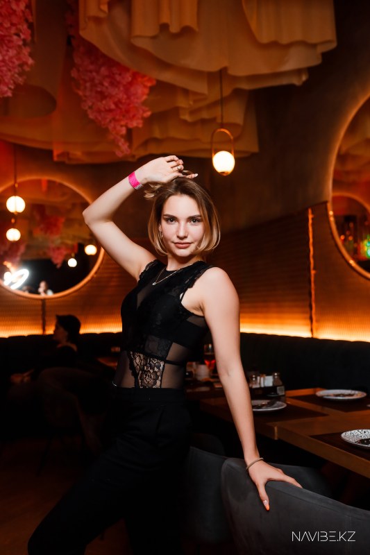 navibe-1.jpg