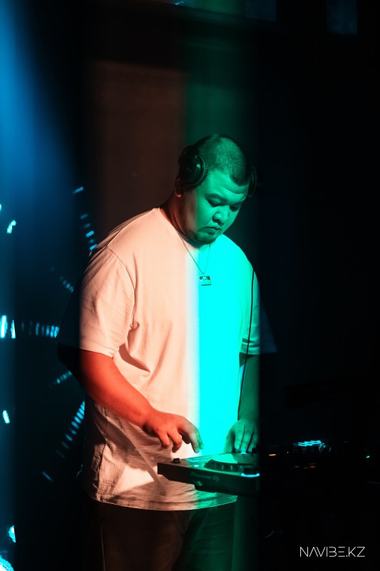navibe-107.jpg