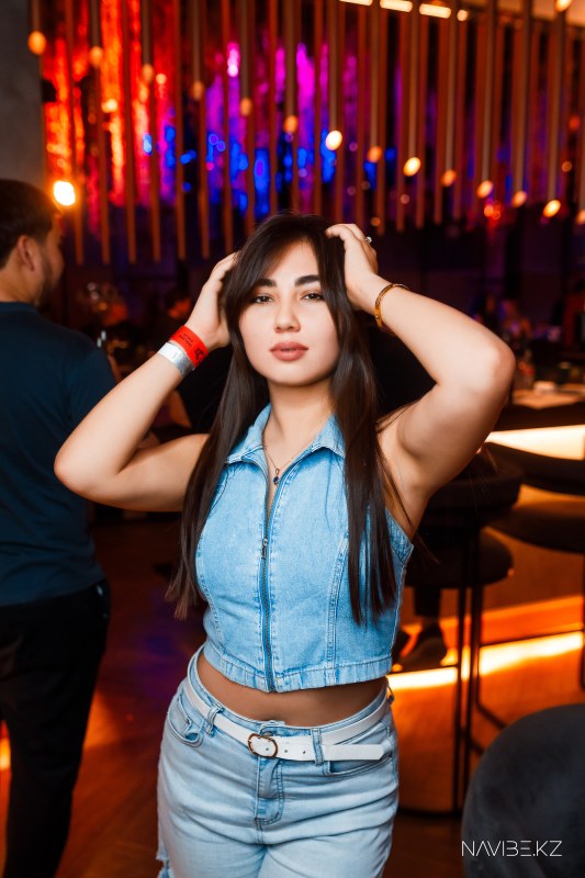 navibe-30.jpg