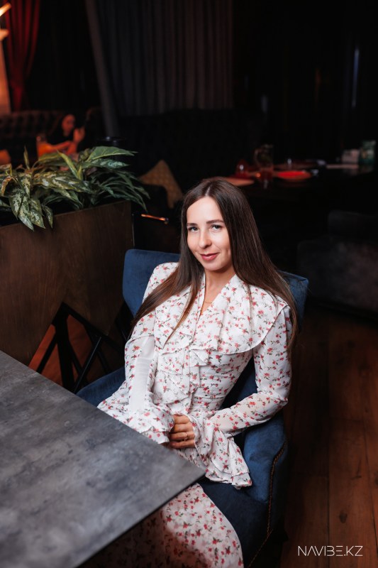 NAVIBE.KZ-30.jpg
