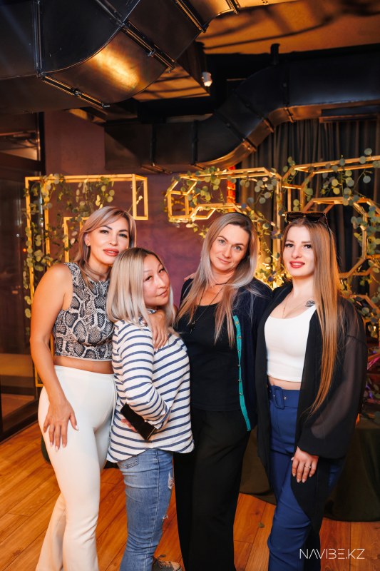 NAVIBE.KZ-63.jpg